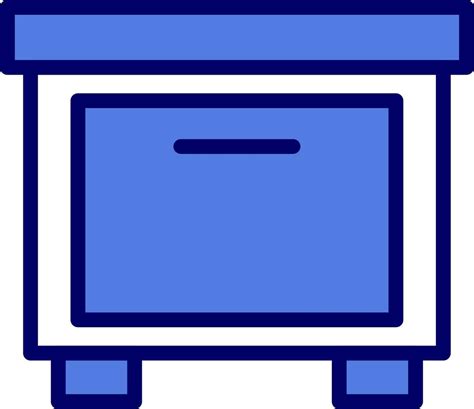 Local Storage Icon 的图像结果