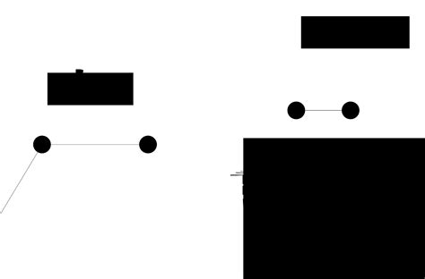 Image result for Stop On Quote Order Example