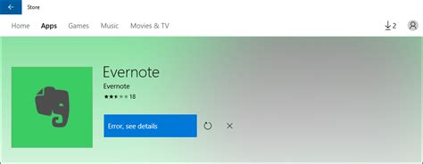 Image result for Windows Store Not Working