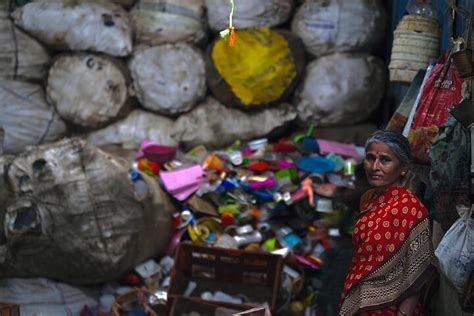 DHARAVI - All You Need to Know BEFORE You Go 2026 (with Photos ...