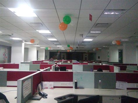 Comviva Office Photos | Glassdoor