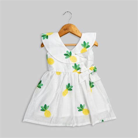 Frocks & Dresses for Girls – Champ's Closet
