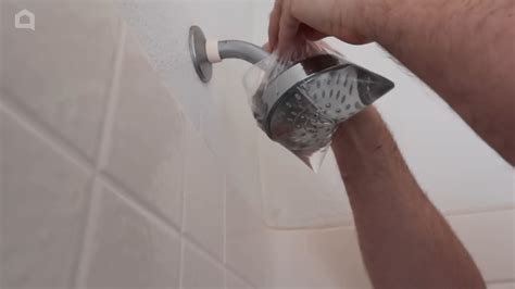 DIY Vinegar Cleaning Hacks: Your Ultimate Guide - Hydro Harvest Home