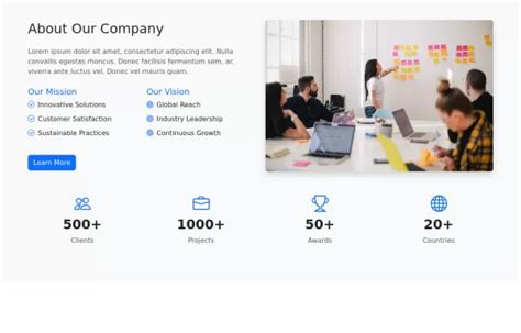 Image result for Bootstrap Storage Design