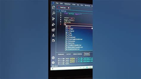 Image result for Python Script for Crush