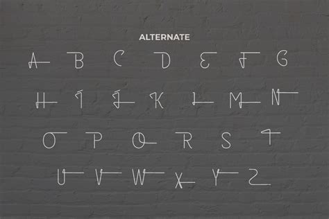 Image result for Font for Java