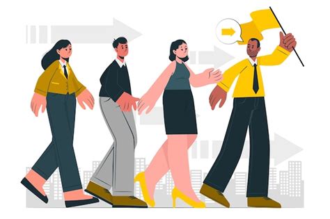 Follow 的图像结果