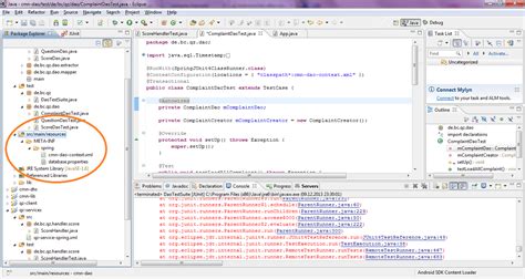 Image result for Spring Autowire