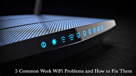 Image result for Troubleshoot WiFi Problems