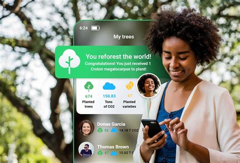 15 Employee Engagement Activities for Indian Companies