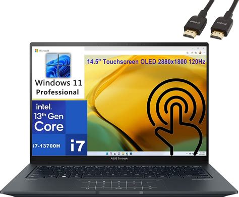 Intel Core I7 Laptop 的图像结果