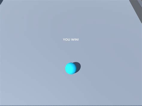 Image result for Unity Learning Beginner Scripting