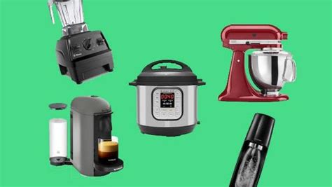 Easy Recipes, Healthy Eating Ideas and Chef Recipe Videos | Food Network