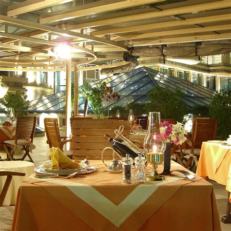 LE GAIAC (2026) All You Need to Know BEFORE You Go (with Photos ...