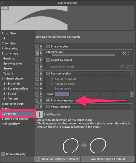 Isometric Art Tutorial Clip Studio Paint 的图像结果