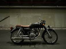Cafe Racer Learner Bikes by Cb100 Classic Cafe Racer Cafe Racer Tracker Motorcycle Cafe Racer Learner Bikes