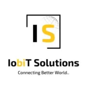 Image result for IObit ICO