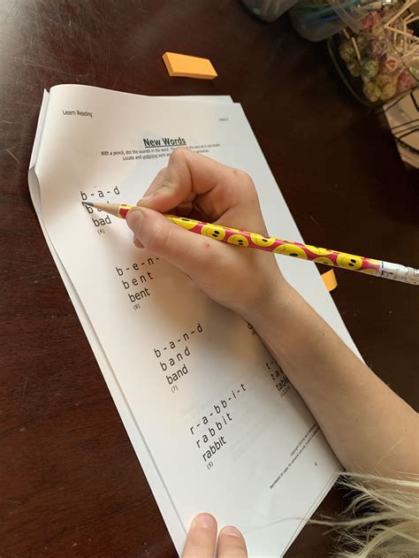 Image result for Learn How to Read