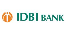 Welcome to Swastik Movers and Packers | Packing and Moving Services ...