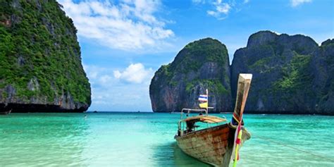 10 Best Places to Visit in January outside India in 2026 - Updated