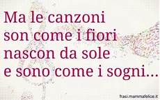 vasco testo canzoni frasi canzoni vasco ma le canzoni vasco testo canzoni frasi canzoni vasco ma le canzoni
