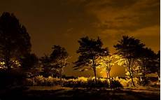 Hd Wallpapers 2560x1600 by Hd Nature Wallpapers 2560x1600 Wallpapersafari Hd Wallpapers 2560x1600