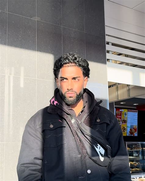 JJ🧛🏿‍♂️ (@cityboy_jj) • Instagram photos and videos