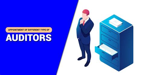 Appointment of Auditor: A Detailed Overview as per Companies Act 2013