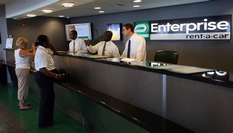 Check Out These Car Rental Hacks for Getting a Free Upgrade