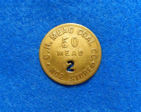 Image result for Coal Script