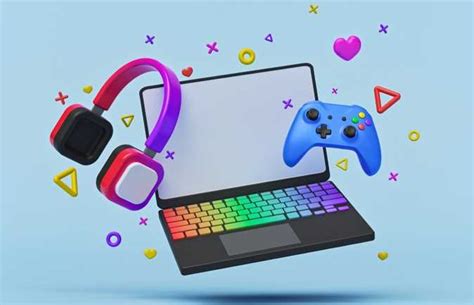 Image result for Fun Computer Games Website