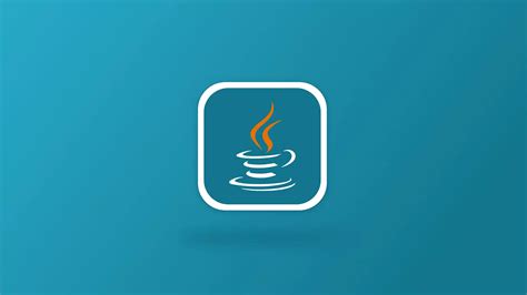 Java Para Web 的图像结果