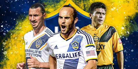 Where to Watch Real Madrid vs Leganes on TV and Live Stream