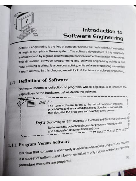 Image result for Assignment Topics