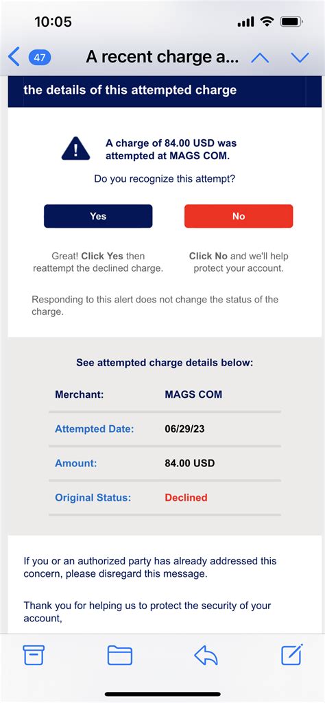 Image result for Magazines.com Reviews