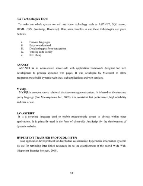 Project Dormitory Management System 的图像结果