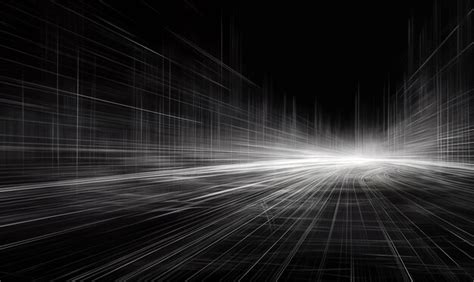 Presentation Background Design Technology 的图像结果