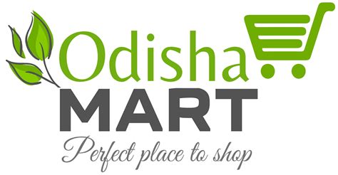 Welcome in Doctor Appointment App - NRS INDIA WEB SOLUTION - NextGen ...