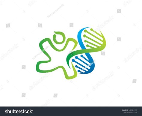 Science Sign Kids 的图像结果