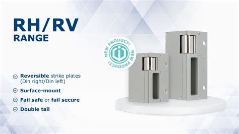 Image result for CDVI Cards Batch Add Using Web Interface