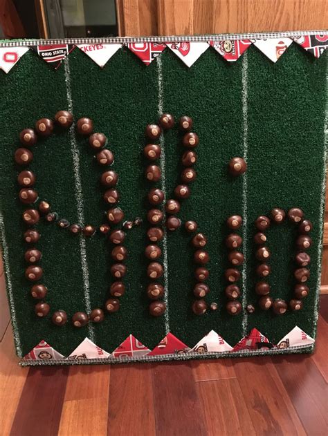 Image result for Script Ohio Live