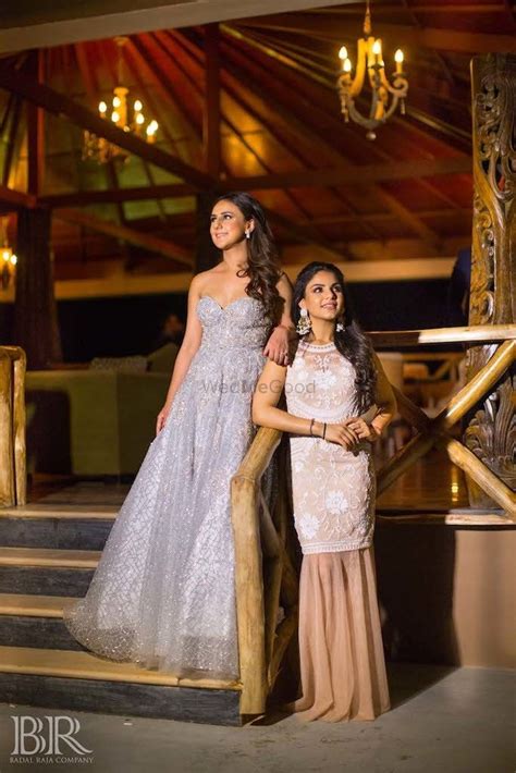 Image result for Party Makeup Tutorial for Tweens