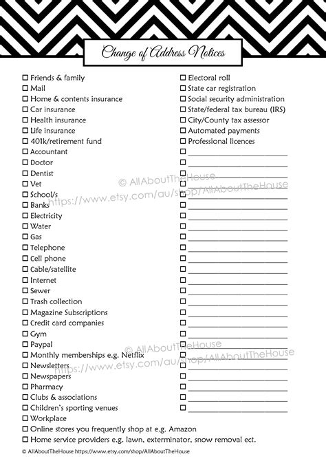 Image result for Extracting Text From Multiple Word Documents Python