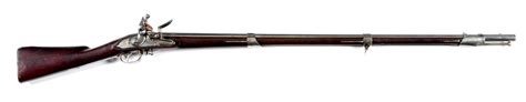 Image result for Springfield Model 1812 Musket
