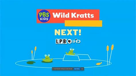 Image result for Program Break LPB