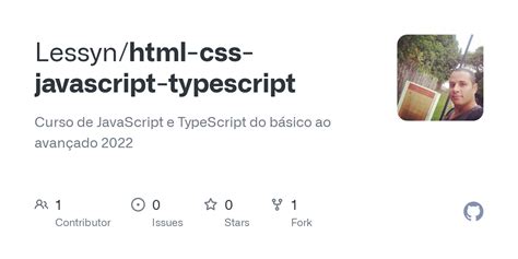 Image result for HTML/CSS TypeScript and JavaScript