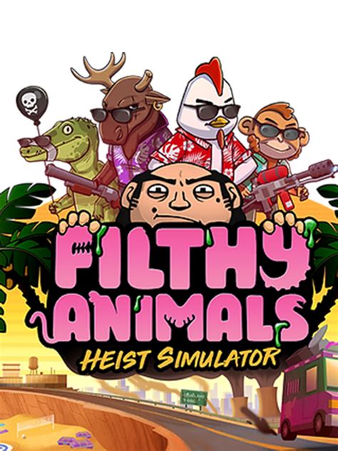 Filthy Animals Trailer 的图像结果