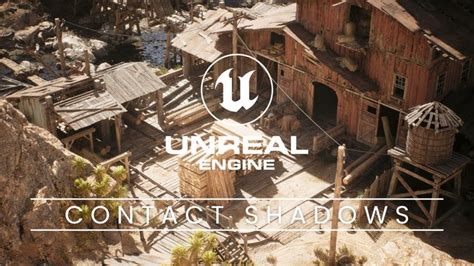 Image result for Unreal Engine UI Shadow