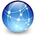 Image result for IP Network Systems