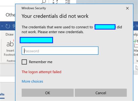Image result for Windows RDP Access Disabled Message